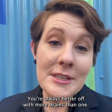 @GovNuclear's video Tweet