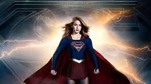13 nouveaux personnages au casting de you. Supergirl Une Longue Bande Annonce Inedite Pour La Saison 3 Premiere Fr