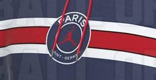 A collection of the top 58 psg logo wallpapers and backgrounds available for download for free. Jordan Paris Saint Germain 21 22 Home Kit Design Leaked Revolutionary Horizontal Hechter Footy Headlines