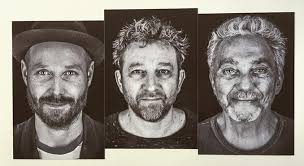 Mød Steve Gadd til release i KBH