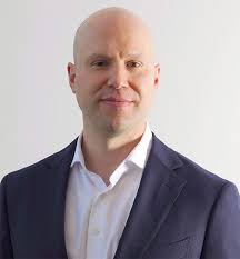 Kat Conrad, CPHR Candidate