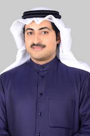 Gulf Capital Investment Company 'InvestGB', Investcorp announce strategic  partnership | Kuwait Times Newspaper