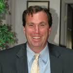 Hampton, NH, Civil Litigation Attorneys Near Me