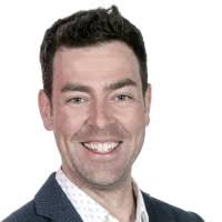 800+ "Joubert" profiles