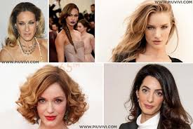 Strizza l'acqua in eccesso usando un panno per assorbirla. Tagli Di Capelli Per Le Donne Con Il Viso Lungo Piu Vivi