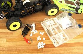 Shock Absorbers Neobuggy Net Offroad Rc Car News