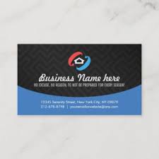 40% off with code zcreateyours. Air Conditioning Business Cards Business Card Printing Zazzle