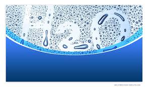 Make your life easier with the stunning image for powerpoint templates and. 43 Presentation Background Templates Free Download