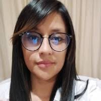 60+ "Doris Carvajal" profiles