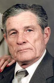 Willie Webster "Webb" Strong Obituary