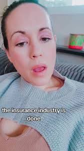 Redwood Fire and Casualty Insurance Company Reviews