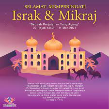 To install israk mikraj on your. Negeri Yang Cuti Israk Mikraj Kalendar 2020 Senarai Cuti Sekolah Takwim Persekolahan Terbaru Kpm Peristiwa Agung Perjalanan Israk Dan Mikraj Nabi Muhammad Saw Adalah Kejadian Luar Biasa Yang Mencarik Adat
