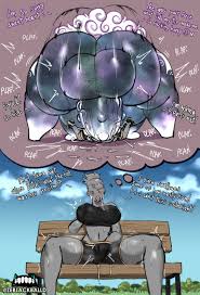 ze blackball.d, zeblackballd (artist), 1futa, 1girls, 2024 - R34 Vault