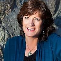 No Mail for Mitchell by Catherine Siracusa