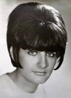 Maria Giuseppina Scaiola Swenson Obituary