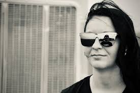 🚨 𝐏𝐀 𝐏𝐎𝐒𝐒𝐄 🚨 Are you taking down the @woosprint in tonight's  #GettysburgClash?? 𝗟𝗶𝗸𝗲 this post, follow @methanolmoonshine and  @netcodebrand, and if a PA Posse driver wins tonight we will draw a