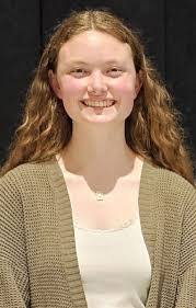 Wayne Staples's Instagram, Twitter & Facebook