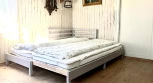 Check spelling or type a new query. Villa Holmen Balestrand 2021 Reviews Pictures Deals