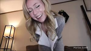 Baddieblue1233 Nude Porn Videos: Best XXX 2025, 8 | xHamster