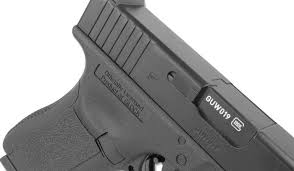I hope you all enjoyed this video. Umarex Airgun Glock 19 Gen3 4 5 Mm 5 8358 Best Price Check Availability Buy Online With Fast Shipping