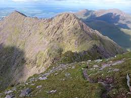 Back running in the mourne mountains, vlogging with the gopro hero8 and simon hodge in tow. Trail Running Routes In Ireland 5 Of The Best Outsider Ie