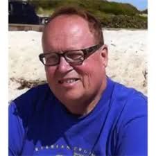 Obituary information for Steven G. House