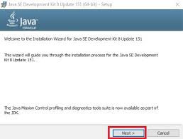 For more information on the transition of products from the legacy sun download system to the oracle technology network, visit the sdlc decommission. Download Latest Java Runtime For Windows 10 64 Bit