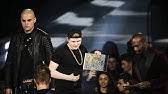 Extra kul på hemmaplan som vanligt, men det kommer bli något. Dree Low Einar Dag Hammarskjold Live Pa P3 Guld 2020 Youtube