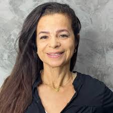 Centro Beneficente São Francisco de Assis (@cbsfa.pazebem) · Instagram  photos and videos