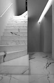 White marble stairs design marble stairs installation marble stone stair work marble stair image idea মার্বেল সিঁড়ি ডিজাইন দেখতে. The Incredible Beauty And Versatility Of Marble Stairs