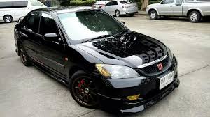 Black Es2 Carros E Motos Carros De Luxo Carros