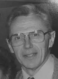 Barrett Proctor Obituary (2016)