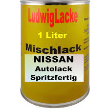 Kanalın eski adı tnt türkiye ve tv 2'dir. Nissan Bay Side Blue Metallic Tv2 Bj 99 Bis 00 Autolackshop Ludwi 34 90