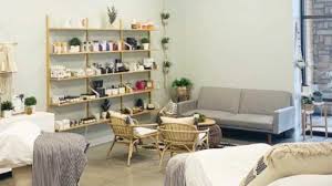 They are a new site with nothing but stylists who specialize in african american hair. Ohio Hair Nail Salons Allowed To Reopen On May 15 Dewine Says