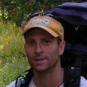 John Narvaez (jmnarvaez)