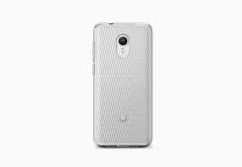 Vodafone Smart N9 lite technische daten ...