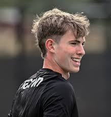 Cray Wanderers 4 Hashtag United 3