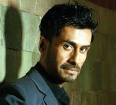 Hindi Tv Actor Sanjay Sharma Biography, News, Photos, Videos