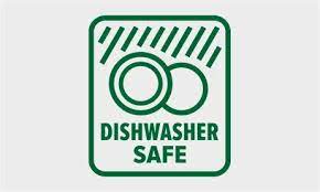 Check spelling or type a new query. How To Know If A Dish Is Dishwasher Safe Cascade Detergent