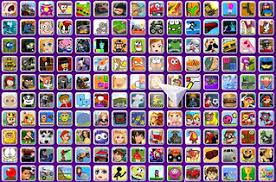 Play friv games free on gogy.com! Juegos Friv Se Prepara Para El Ultimo Ranking Del Mes Top Flickr