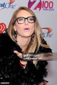 58 Erica Hayden Stock Photos, High-Res Pictures, and Images