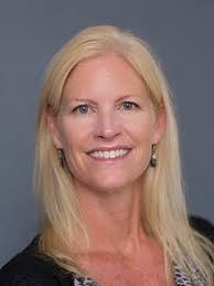 WCF instates new board members