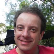 Armindo DOS SANTOS DE SOUSA TEODÓSIO