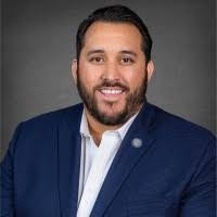 Corey Mobley's Instagram, Twitter & Facebook