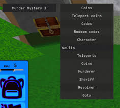 Toys, radios and powers are all allowed in the casual gamemode. Murder Mystery 2 Scripts Rbxscript The Best Scripts Only Here