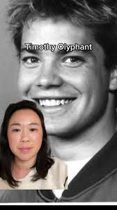 Timothy Olyphant Health