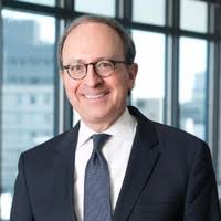 90+ "Theodore P" profiles