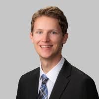 4500+ "Miklos" profiles