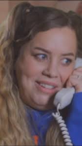 Darn you Van-essa! @michaelbuble #totallyblonde #greenscreen #fakecollabs  #badmovies #movieclips #moviescenes #vanessa #vocalchords #michaelbublé  #fakecollab #greenscreenvideo #greenscreenqueen ...