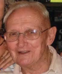 Robert Rohn Obituary (1928